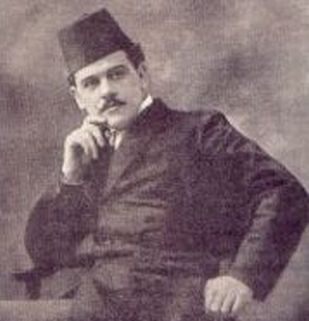 Osman iki 1879 1912
